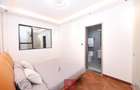 3 Bed Apartment with En Suite at Mandera Road - 14