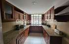 Furnished 4 Bed Apartment with En Suite in Riverside - 5