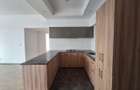 3 Bed Apartment with En Suite in Kilimani - 16