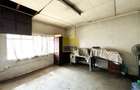 0.1515 ac Land in Industrial Area - 11
