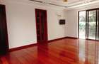 4 Bed House with En Suite at Ndege Road - 7