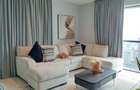 Furnished 2 Bed Apartment with En Suite at Westlands - 7