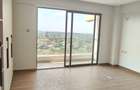 4 Bed Apartment with En Suite at Parklands - 7