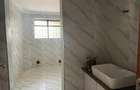 Commercial Property with Service Charge Included at Near The Un - 2