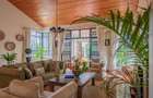 4 Bed House with En Suite in Runda - 1