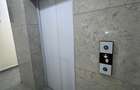 3 Bed Apartment with En Suite at Off Links Road - 2