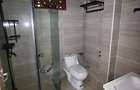 1 Bed Apartment with Gym in Kileleshwa - 6
