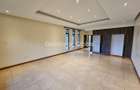 4 Bed House with En Suite in Runda - 3