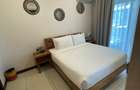 Serviced 2 Bed Apartment with En Suite in Westlands Area - 13