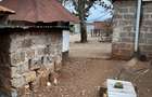 15 ac Land at Thika Road - 18