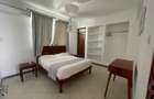 Serviced 3 Bed Apartment with En Suite in Nyali Area - 9
