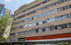 142 ft² Commercial Property with Backup Generator at Harambee Avenue - 9