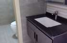 2 Bed Apartment with En Suite in Kileleshwa - 8