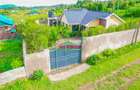 3 Bed House with En Suite at Kamangu - 17