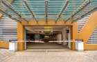 Office with Backup Generator in Upper Hill - 15