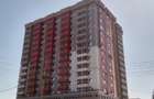 2 Bed Apartment with En Suite at Kawangware 46 - 1
