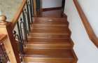 5 Bed House with En Suite at Kcb Karen - 15