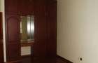 3 Bed Apartment with Staff Quarters in Kilimani - 13