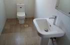 6 Bed Townhouse with En Suite at Karen - 9