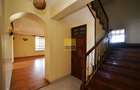 Commercial Property in Kiambu Road - 10