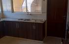 4 Bed Villa with En Suite at Nyali Mombasa - 15