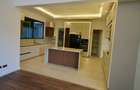 5 Bed Villa with En Suite in Lavington - 3
