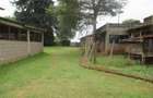 Land at Red Hill - 18