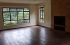 4 Bed Townhouse with En Suite at Rosslyn Lone Tree Road 55 - 16
