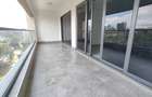 3 Bed Apartment with En Suite at Off Mwanzi Road - 18