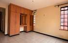 2 Bed Apartment with En Suite in Lavington - 6
