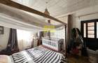 4 Bed House in Kiambu Town - 13