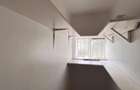 1 Bed Apartment with Parking in Lavington - 5