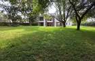 5 Bed Villa with En Suite in Karen - 4
