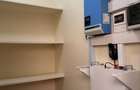 4 Bed Townhouse with En Suite in Runda - 7