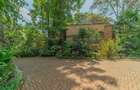 4 Bed House with En Suite at Old Kitisuru - 2