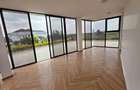 4 Bed Villa with En Suite in Runda - 16
