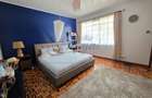 4 Bed House with En Suite in Lavington - 6