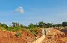 Land at Mtwapa - 1