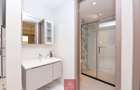 1 Bed Apartment with En Suite at Westlands Area - 8