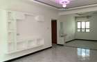 4 Bed House at Matasia - 3