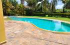 5 Bed Villa with En Suite in Runda - 11