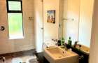 5 Bed House with En Suite in Nanyuki - 9