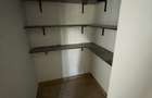 3 Bed Apartment with En Suite in Kileleshwa - 9
