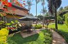 2 Bed House with En Suite in Kitisuru - 6