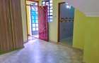 3 Bed Apartment with Borehole at Savannah Road - 12