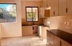 6 Bed Townhouse with En Suite in Karen - 8