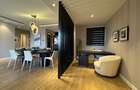 Serviced 2 Bed Apartment with En Suite in Westlands Area - 2