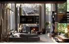6 Bed House with En Suite at Karen Road - 12