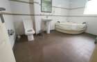 1 Bed Apartment with Backup Generator in Westlands Area - 12