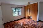 3 Bed House with En Suite at Karen - 11